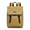 Sac à dos scolaire personnalisé pour commandes de marque et de détail