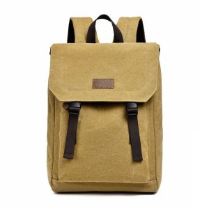 Custom School Backpack for Brand and Retail Orders