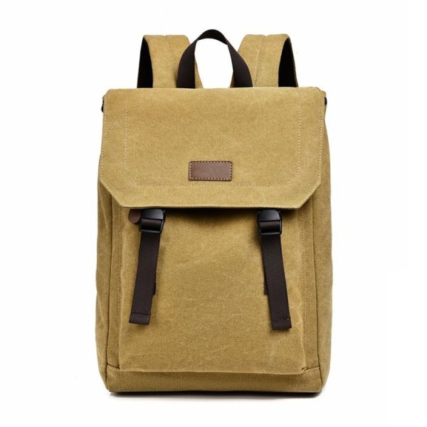Sac à dos scolaire personnalisé pour commandes de marque et de détail