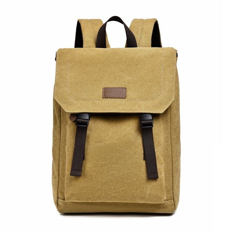 Sac à dos scolaire personnalisé pour commandes de marque et de détail — 2