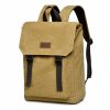 Sac à dos scolaire personnalisé pour commandes de marque et de détail