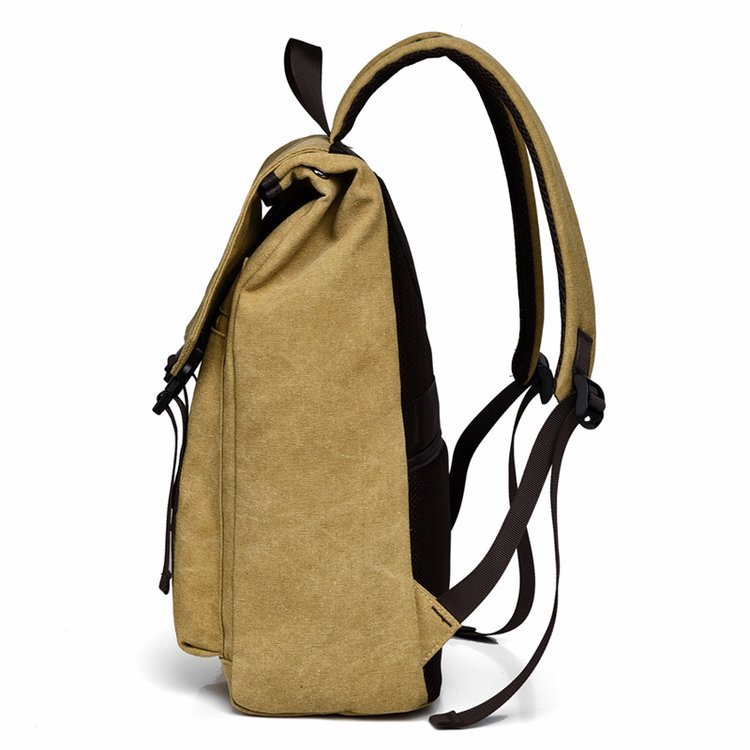 Sac à dos scolaire personnalisé pour commandes de marque et de détail — 5