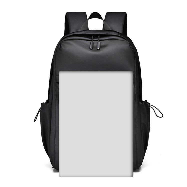 Factory Direct Travel Backpack for Bulk Wholesale Buyers — 3