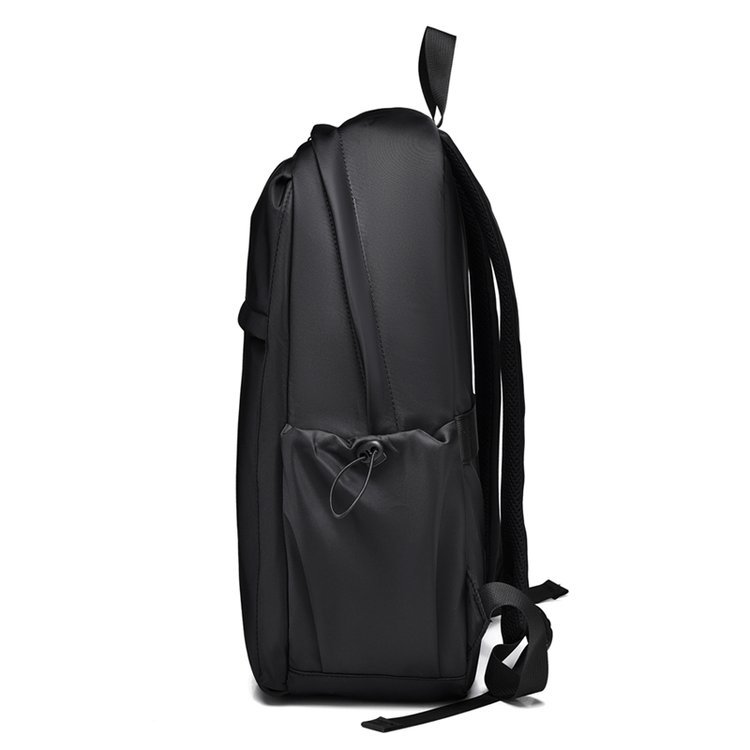 Factory Direct Travel Backpack for Bulk Wholesale Buyers — 5