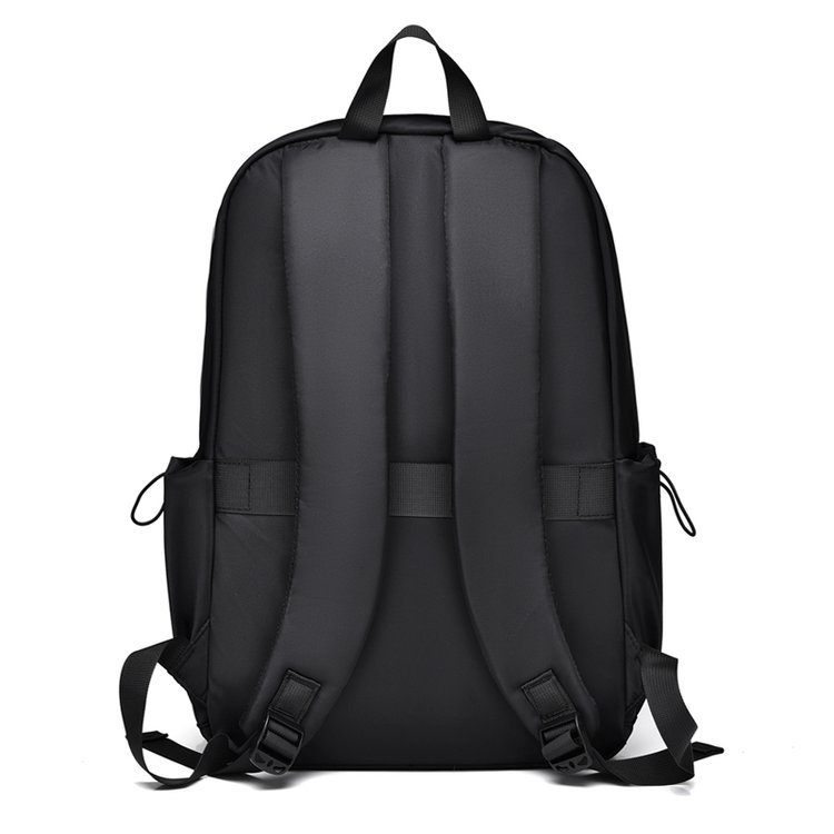 Factory Direct Travel Backpack for Bulk Wholesale Buyers — 6