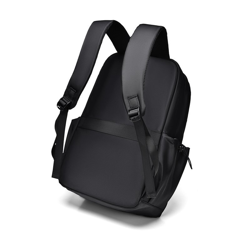 Factory Direct Travel Backpack for Bulk Wholesale Buyers — 7