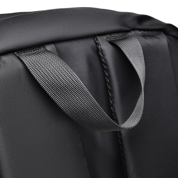 Factory Direct Travel Backpack for Bulk Wholesale Buyers — 11