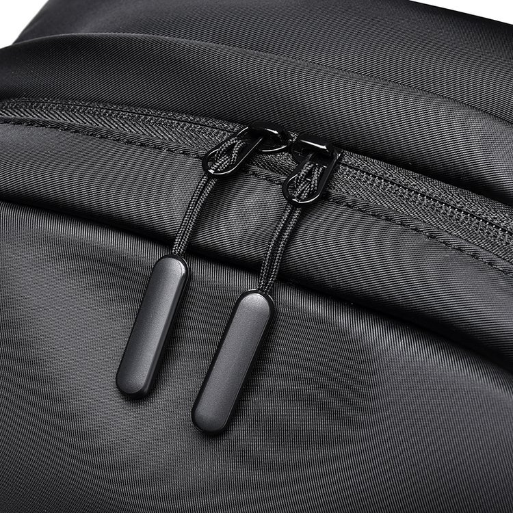 Factory Direct Travel Backpack for Bulk Wholesale Buyers — 12