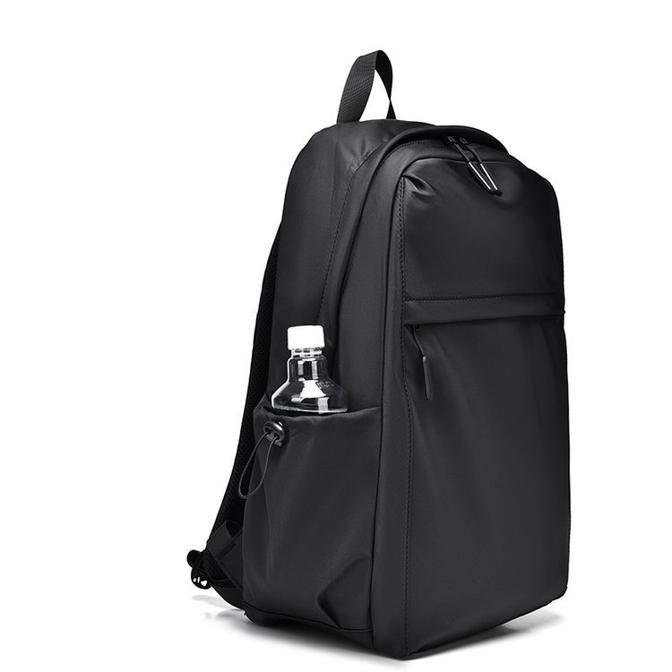 Factory Direct Travel Backpack for Bulk Wholesale Buyers — 13