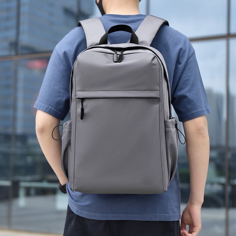 Factory Direct Travel Backpack for Bulk Wholesale Buyers — 20