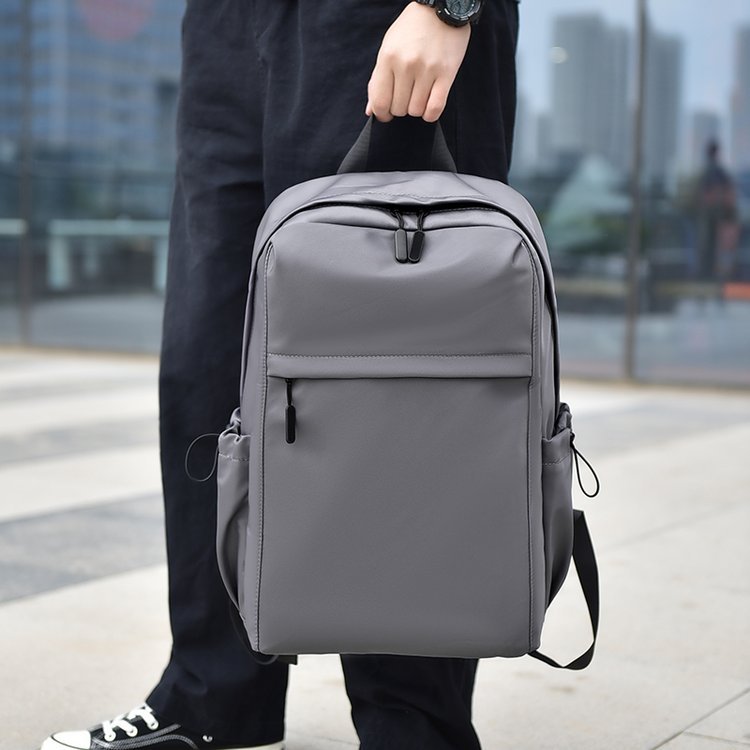 Factory Direct Travel Backpack for Bulk Wholesale Buyers — 21