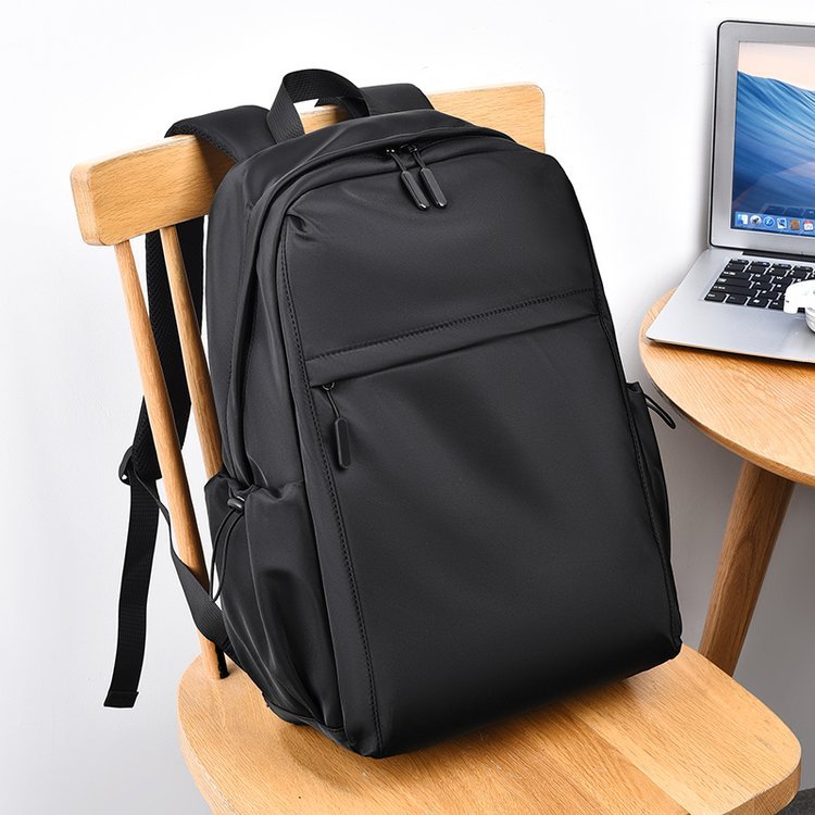 Factory Direct Travel Backpack for Bulk Wholesale Buyers — 22