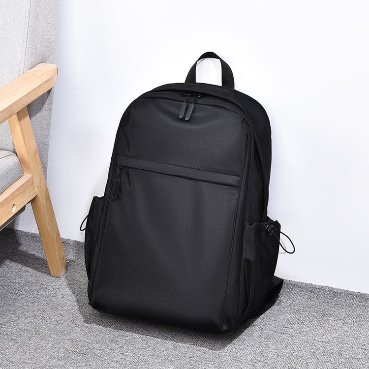 Factory Direct Travel Backpack for Bulk Wholesale Buyers — 24