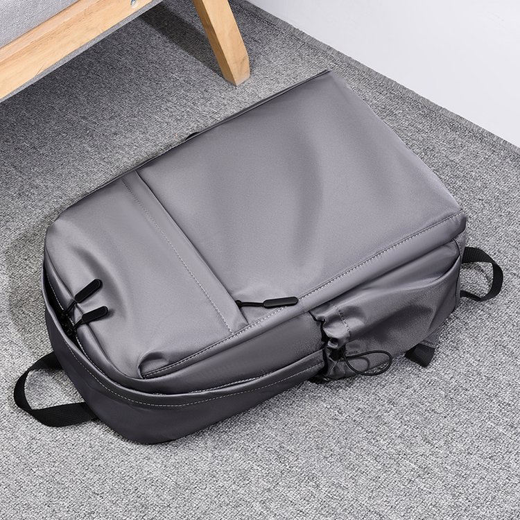 Factory Direct Travel Backpack for Bulk Wholesale Buyers — 25