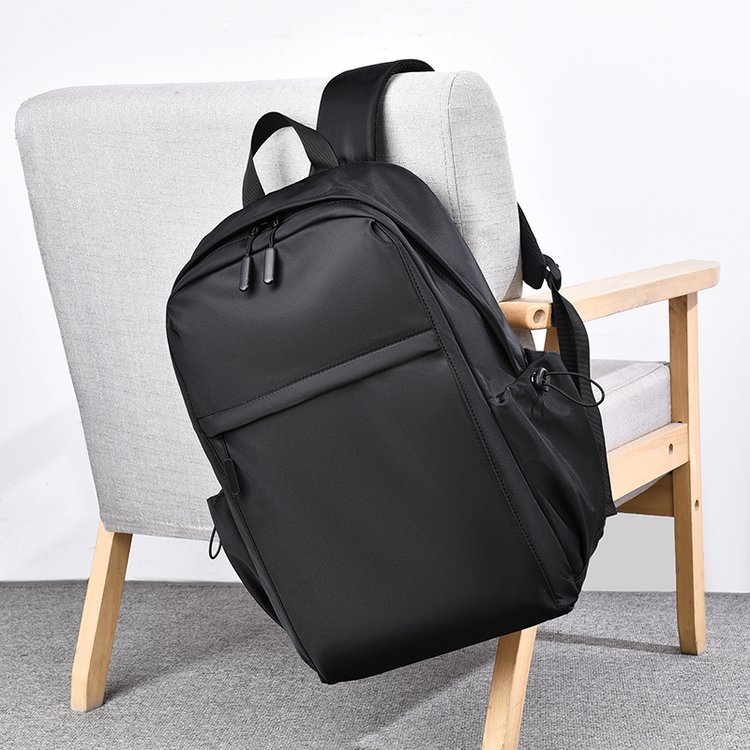 Factory Direct Travel Backpack for Bulk Wholesale Buyers — 26