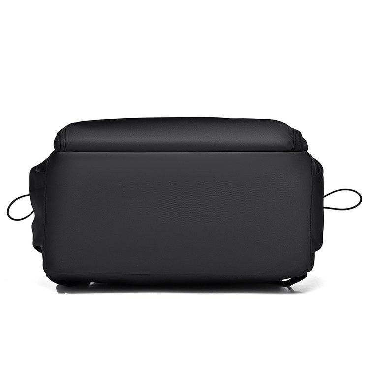Factory Direct Travel Backpack for Bulk Wholesale Buyers — 28