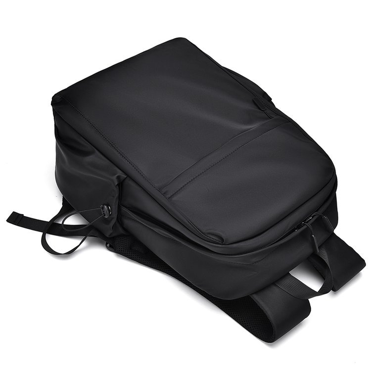 Factory Direct Travel Backpack for Bulk Wholesale Buyers — 29