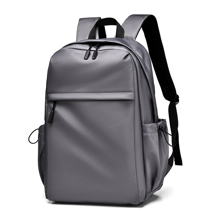 Factory Direct Travel Backpack for Bulk Wholesale Buyers — 31