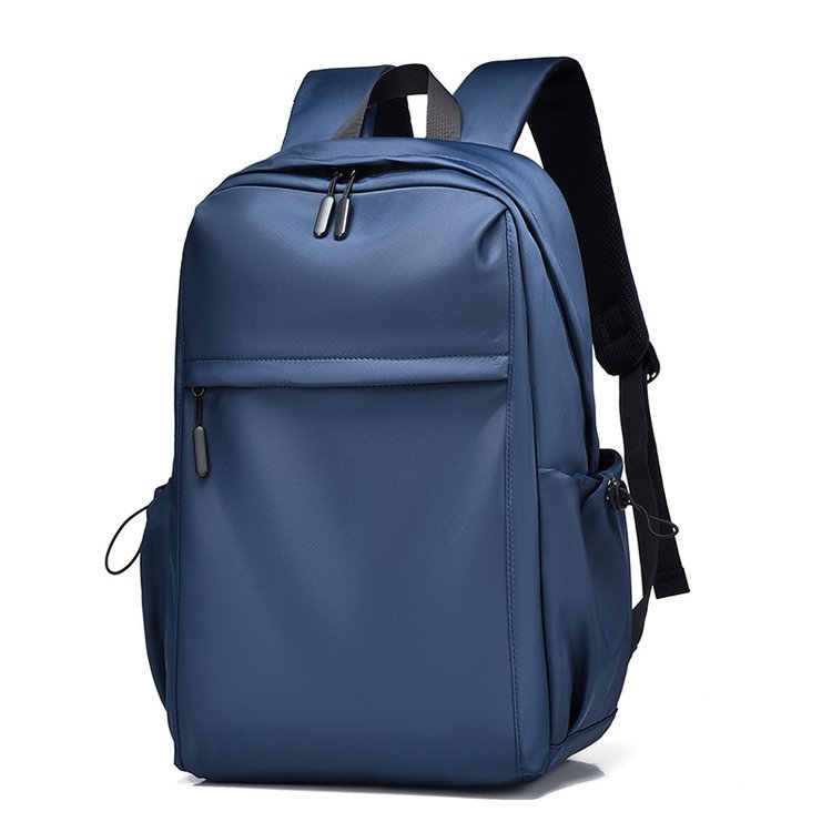Factory Direct Travel Backpack for Bulk Wholesale Buyers — 32
