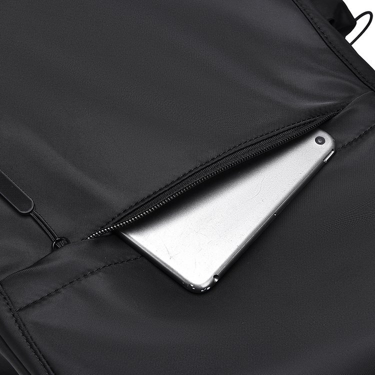 Factory Direct Travel Backpack for Bulk Wholesale Buyers — 36