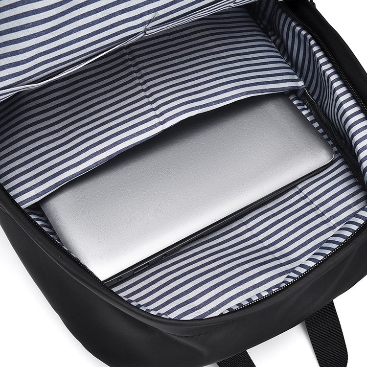 Factory Direct Travel Backpack for Bulk Wholesale Buyers — 38