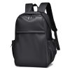 Factory Direct Travel Backpack for Bulk Wholesale Buyers