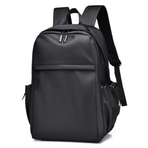 Factory Direct Travel Backpack for Bulk Wholesale Buyers