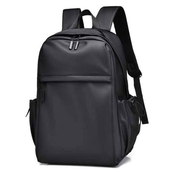 Factory Direct Travel Backpack for Bulk Wholesale Buyers