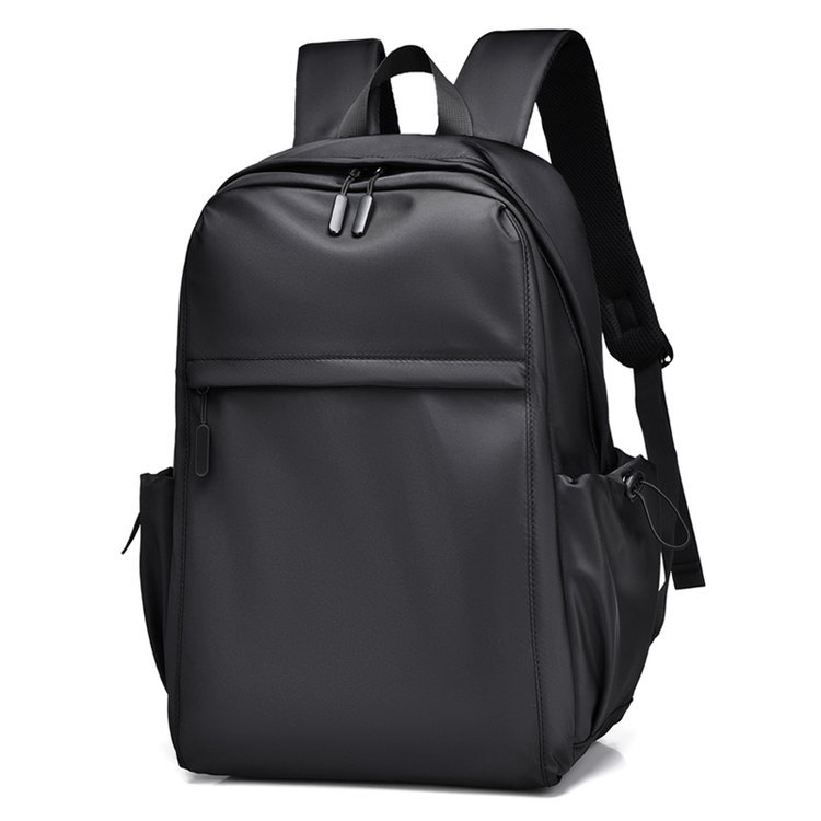 Factory Direct Travel Backpack for Bulk Wholesale Buyers — 4