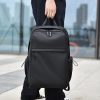 Factory Direct Travel Backpack for Bulk Wholesale Buyers