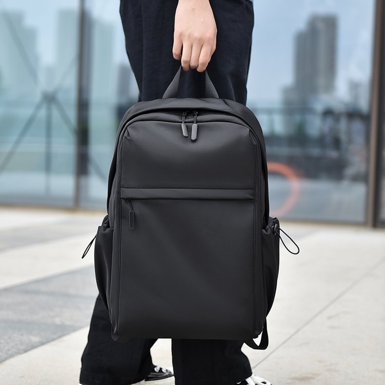 Factory Direct Travel Backpack for Bulk Wholesale Buyers — 19