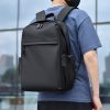 Factory Direct Travel Backpack for Bulk Wholesale Buyers