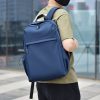 Factory Direct Travel Backpack for Bulk Wholesale Buyers