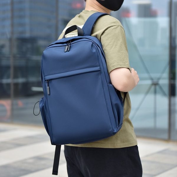 Factory Direct Travel Backpack for Bulk Wholesale Buyers