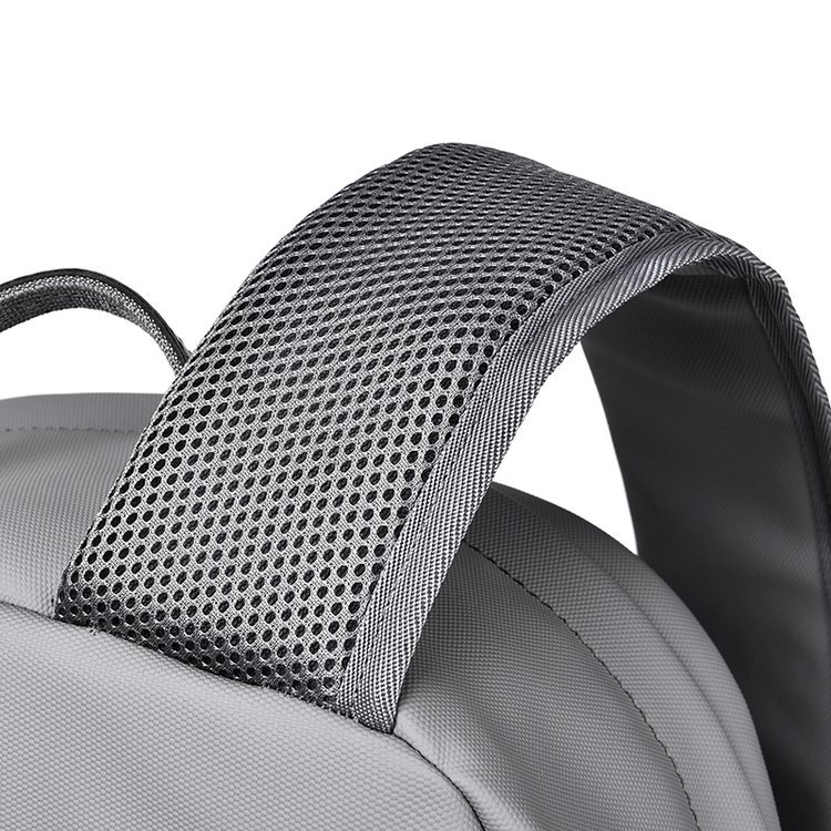 Custom Casual Backpack for Travel and Outdoor Use — 13
