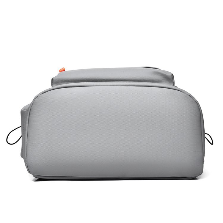 Custom Casual Backpack for Travel and Outdoor Use — 14