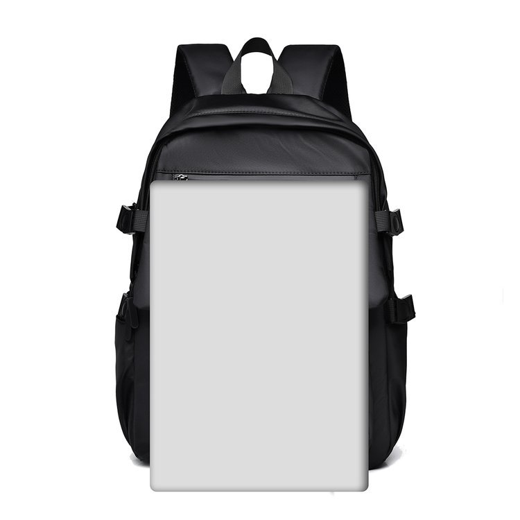 Factory Direct Backpack for School and Daily Use — 10