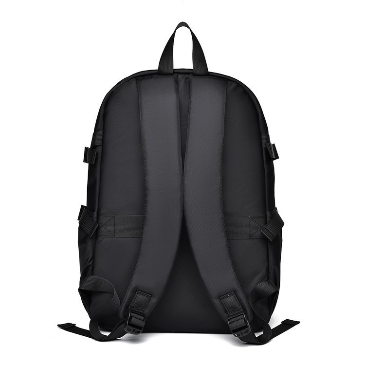 Factory Direct Backpack for School and Daily Use — 12