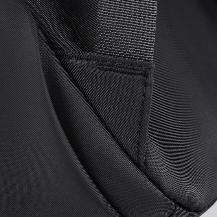 Factory Direct Backpack for School and Daily Use — 13