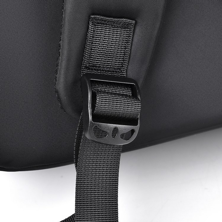 Factory Direct Backpack for School and Daily Use — 14