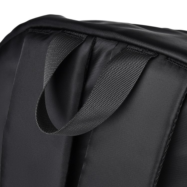 Factory Direct Backpack for School and Daily Use — 15