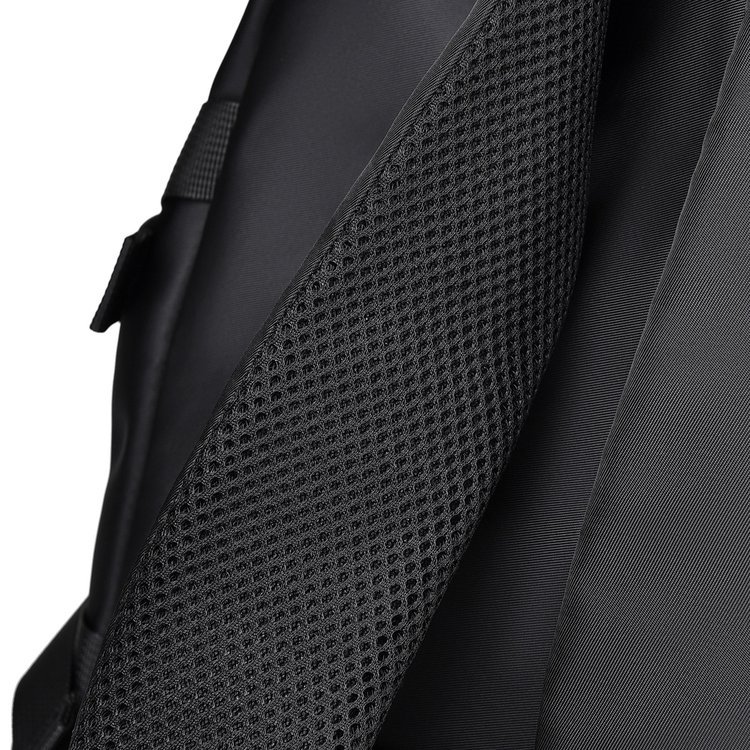 Factory Direct Backpack for School and Daily Use — 16