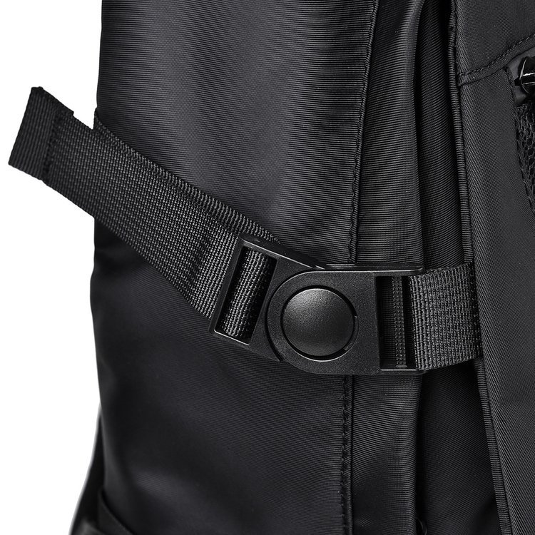 Factory Direct Backpack for School and Daily Use — 17