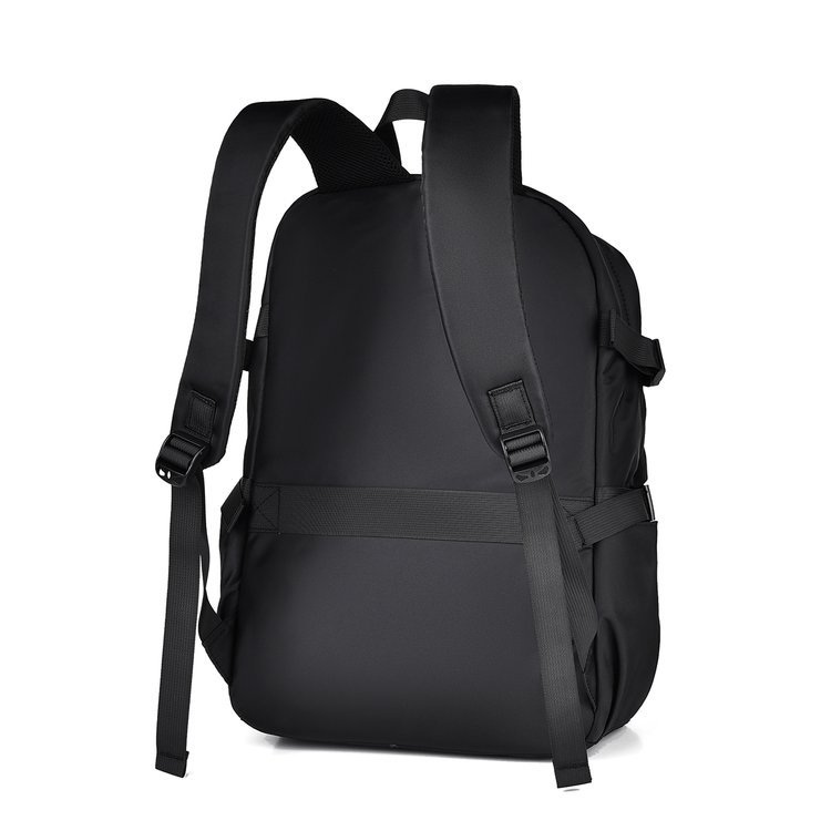 Factory Direct Backpack for School and Daily Use — 20