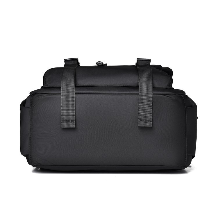 Factory Direct Backpack for School and Daily Use — 21