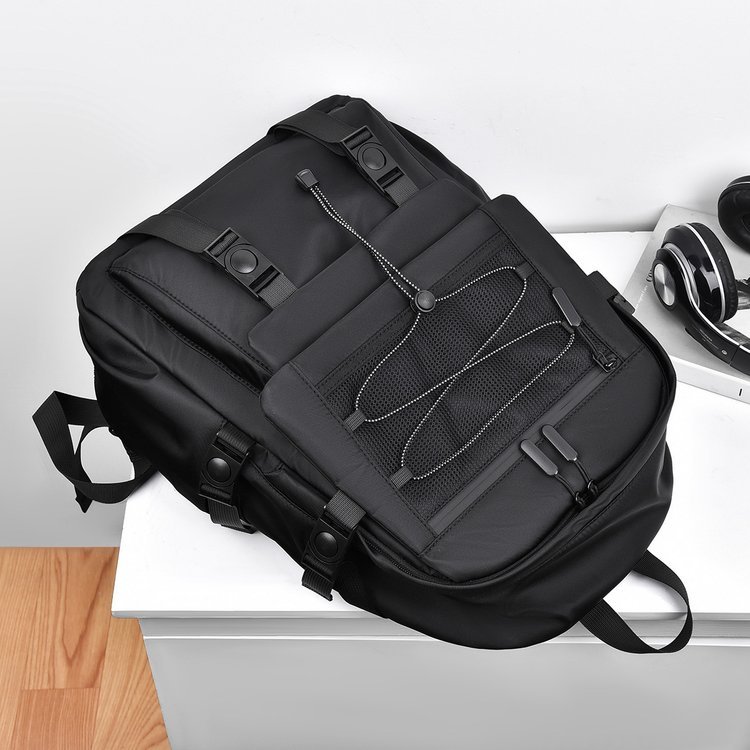Factory Direct Backpack for School and Daily Use — 30