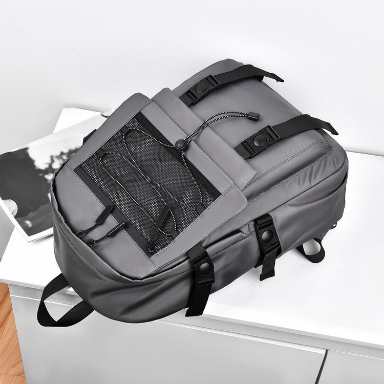 Factory Direct Backpack for School and Daily Use — 32