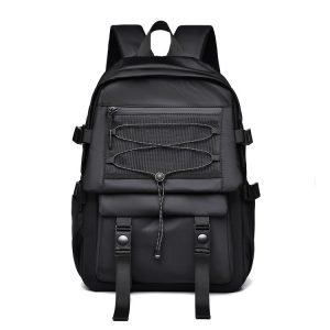 Factory Direct Backpack for School and Daily Use