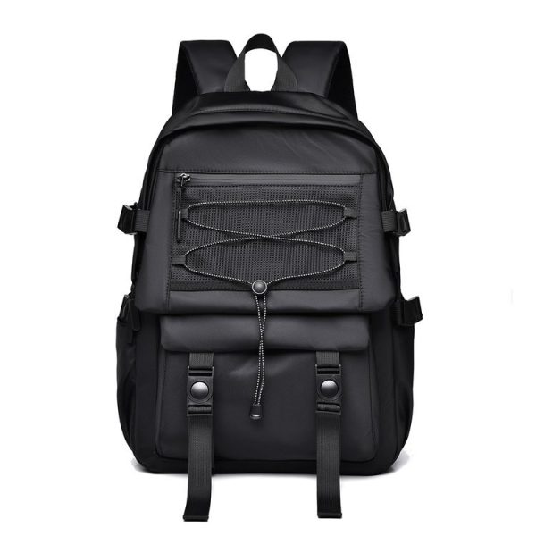 Factory Direct Backpack for School and Daily Use