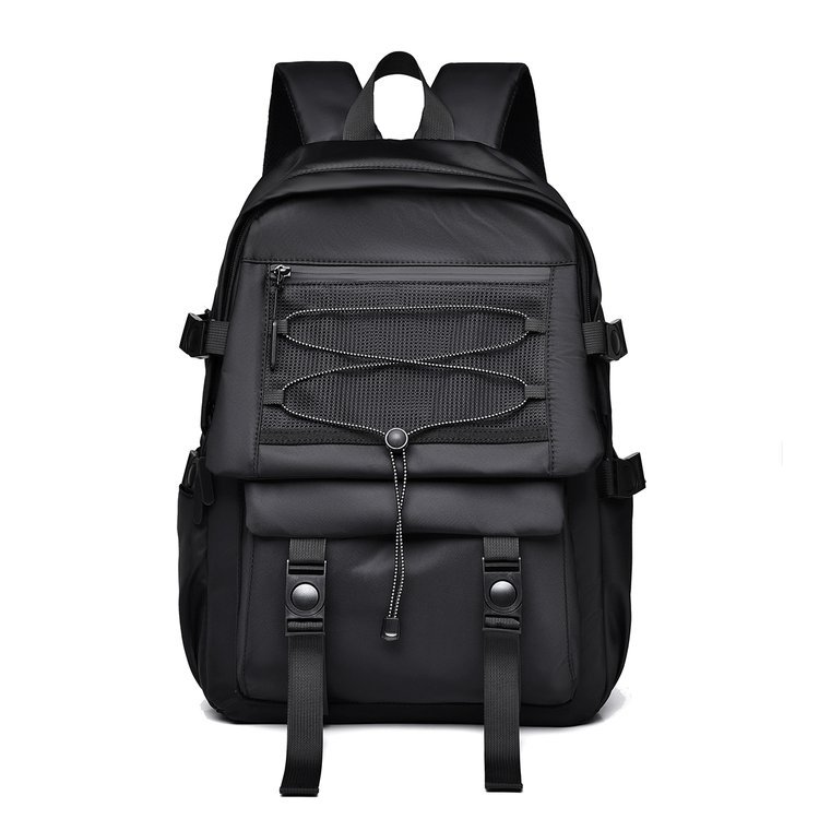 Factory Direct Backpack for School and Daily Use — 9